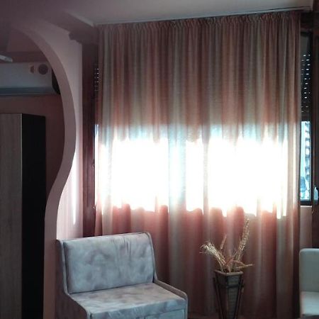 Guest House Ambrozia Kotel Exterior foto